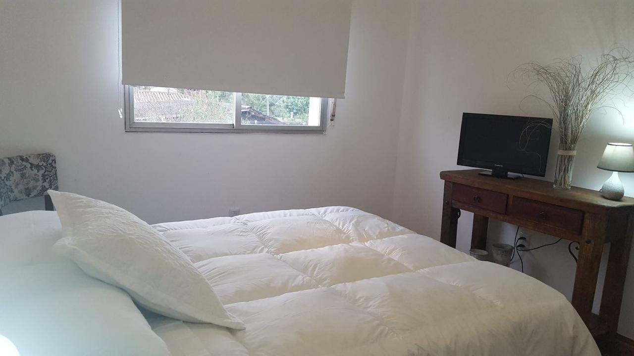 Bidieen Uruguay Inn Ciudad de la Costa