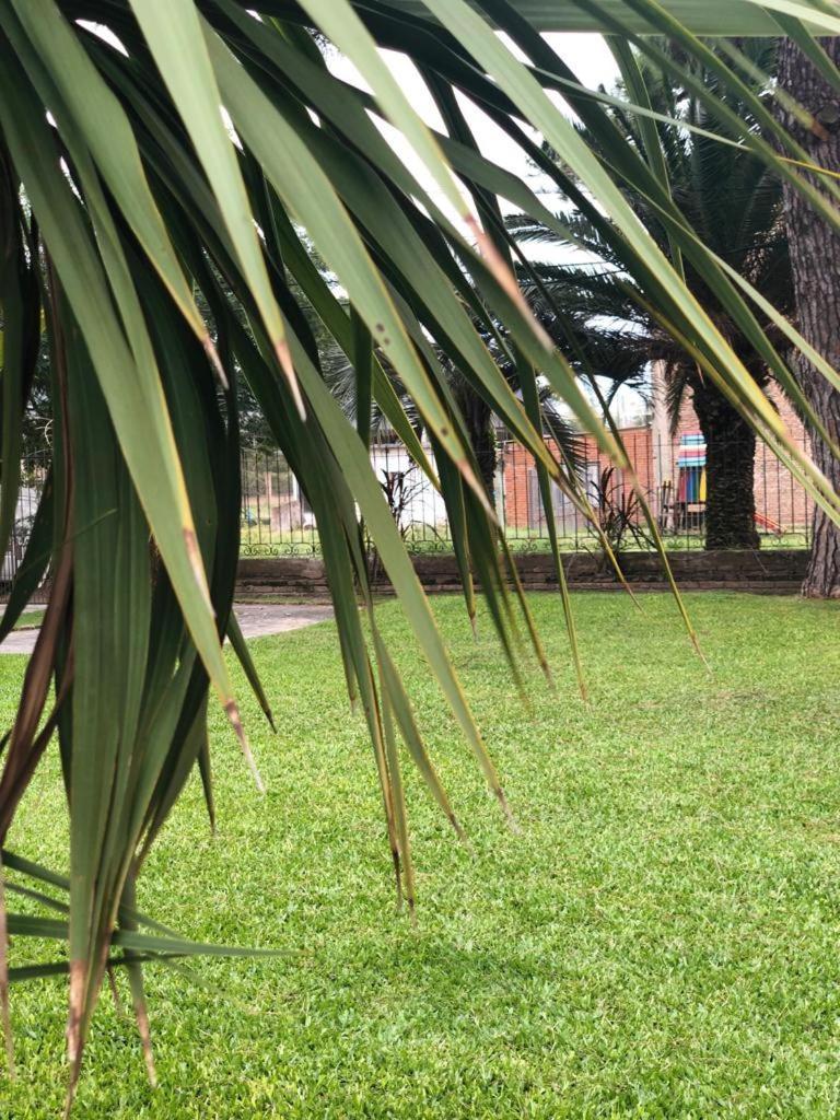 Inn Bidieen Uruguay *